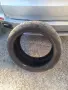 Продавам 1 бр.лятна гума Pirelli, снимка 1
