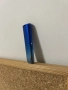 VEEV inPRIME устройство, снимка 3