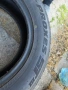 Всесезонни гуми 2 броя 225/65/R17, снимка 6