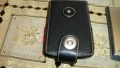  PalmOne Tungsten E2 - комплект-стилус USB кабел.оригиналин кожен калъв, снимка 11