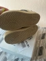 Детски оригинални маратонки adidas, снимка 5