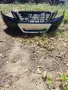 Предна броня -Volvo XC60 -D3-2010г, снимка 1