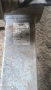 ТЕГЛИЧ ЗА ХИУНДАУ ТУКСОН 2008Г, снимка 4