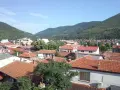дигитален фотоапарат 48 МРх, снимка 8