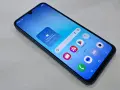 Samsung Galaxy A17 5G 128GB 4GB, снимка 9