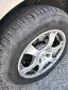 Пежо 307 Peugeot, снимка 5