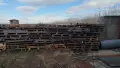 Палети за огрев , снимка 1