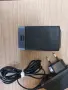 NOKIA 7200 .......*, снимка 3