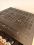 YAMAHA AХ 750, снимка 7