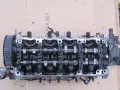 Цилиндрова глава Toyota  Corolla 2.0 D4D / .Toyota rav 4 2,0d4d 116коня. 1CDFTV. Toyota , снимка 1