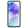 Samsung A55 5g калъф оригинален , снимка 7