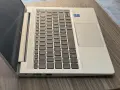 HP ProBook 440 G10 / i5-1334U / 16GB / 256GB / FHD IPS, снимка 4