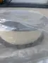 Корда за Храсторез, снимка 4