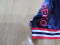 вело клин 36 cycling wear/xtreme екип шорти шосейно колоездене мъжки оригинал XXL/M, снимка 7
