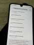 Samsung A17 5G 128GB, снимка 5