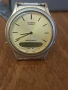 Casio AQ-226 Vintage  745 | Аналогово-цифров часовник, снимка 8