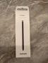 Оригинален S Pen за Samsung Galaxy S22 Ultra, снимка 1