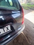 ситроен С3 , снимка 18