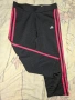 дамски клин ADIDAS, снимка 2