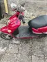 Скутер Thurbo RS 50, снимка 3