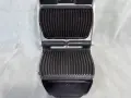 Грил - Tefal OptiGrill +, снимка 3