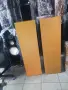 тонколони jbl ti600, снимка 5