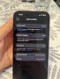 Iphone 16 в гаранция, снимка 8