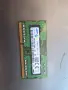 SAMSUNG 4GB 1RX8 PC3L-12800S-11-12-B4, снимка 4