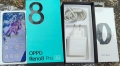 Oppo Reno 8 Pro 5G 256/8, снимка 6