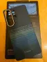 Калъф Pitaka Ultra-Slim Edge Aramida за Samsung S26 Ultra Moonrise, снимка 2