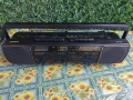 SIEMENS RM-918 , снимка 2