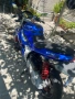 Продавам Gilera dna 50cc, снимка 2