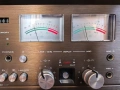 Dual C 819, снимка 4