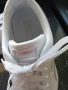 Оригинални маратонки на "Puma", снимка 3