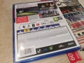 SONY PS4 FIFA 21 2006261612SA, снимка 4