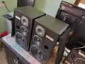 KENWOOD S-6M трилентови тонколони , снимка 3