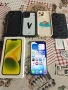 iPhone 14 128GB, снимка 1