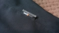 HELLY HANSEN 74012 Softshell Work Jacket размер XL софтшел работно яке W4-746, снимка 12