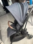 Maxi-Cosi Leona² количка 0-22кг, снимка 2