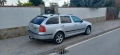 Шкода Октавия 4×4 2.0TDI 140 к.с., снимка 2