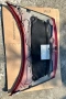 Преден капак Citroen C3 , снимка 2