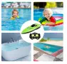 SpeedBoat, водоустойчива RC лодка за деца и начинаещи, снимка 9