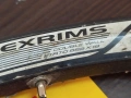 26 цола капла за велосипед колело Shimano deore xt , снимка 5