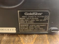Видео GoldStar модел P-R510AW, снимка 7