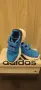 Маратонки adidas  Tensaur Run 2.0 с мрежа, снимка 5