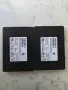Продавам SSD Samsung PM893 960GB - 2 бр, снимка 1