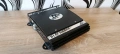 Усилвател Crunch MBX280 , снимка 8