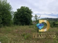 Парцел в село Искра, общ. Първомай, снимка 1