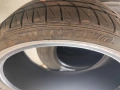2бр. летни гуми 225/35/19 Sumitomo, снимка 4