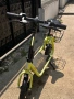 Продавам електрически скутер Windgoo, снимка 5